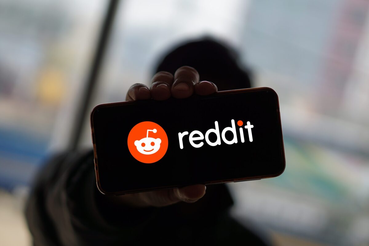 How to Get a Reddit Post Removed | Easy Steps & Tips
