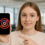 recover Instagram business account without losing followers
