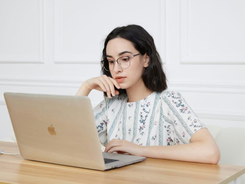 Top 10 Wikipedia Page Creation Services in the USA