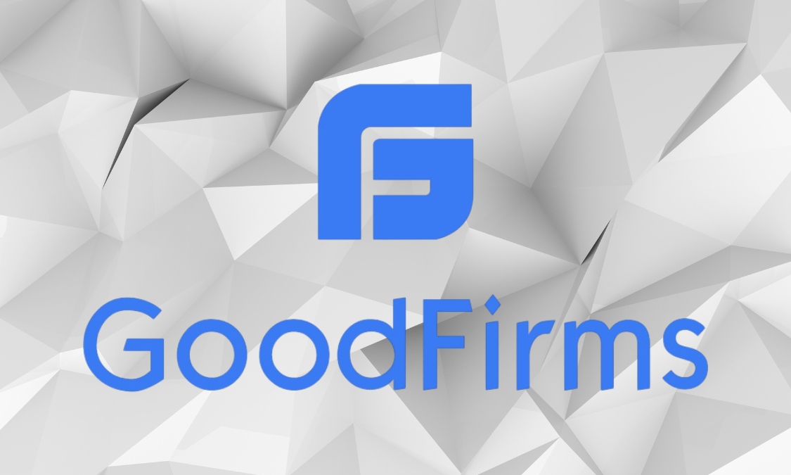 good firms
