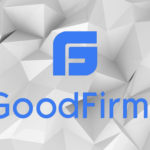 good firms