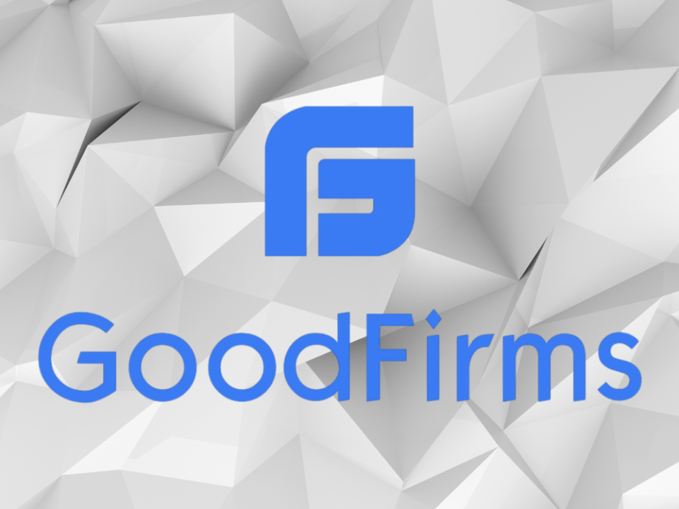 good firms