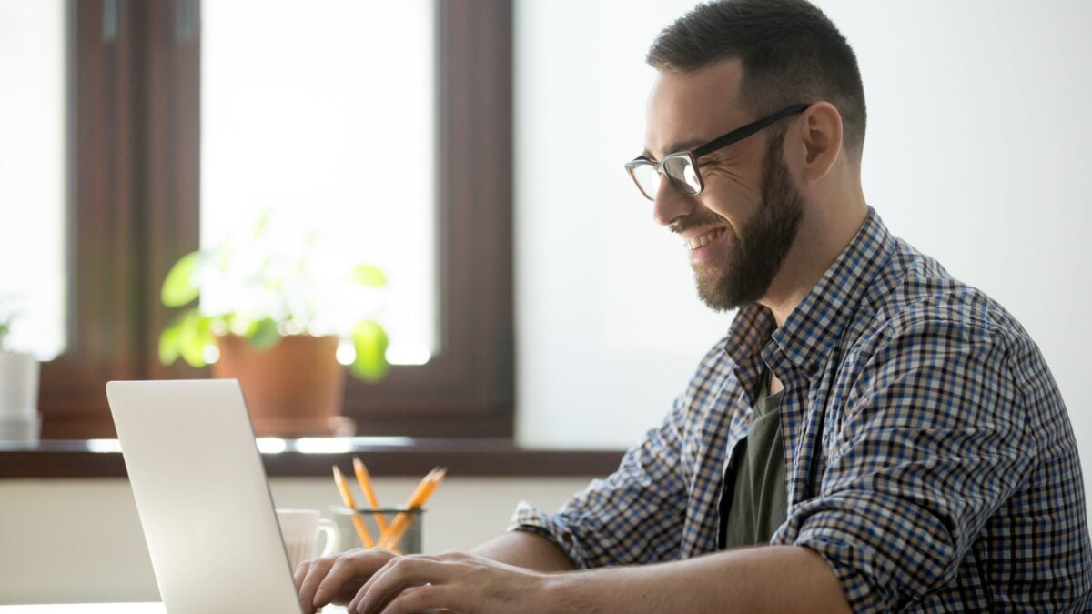 Can I Create a Wikipedia Page for Myself?