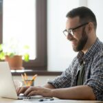 Can I Create a Wikipedia Page for Myself?