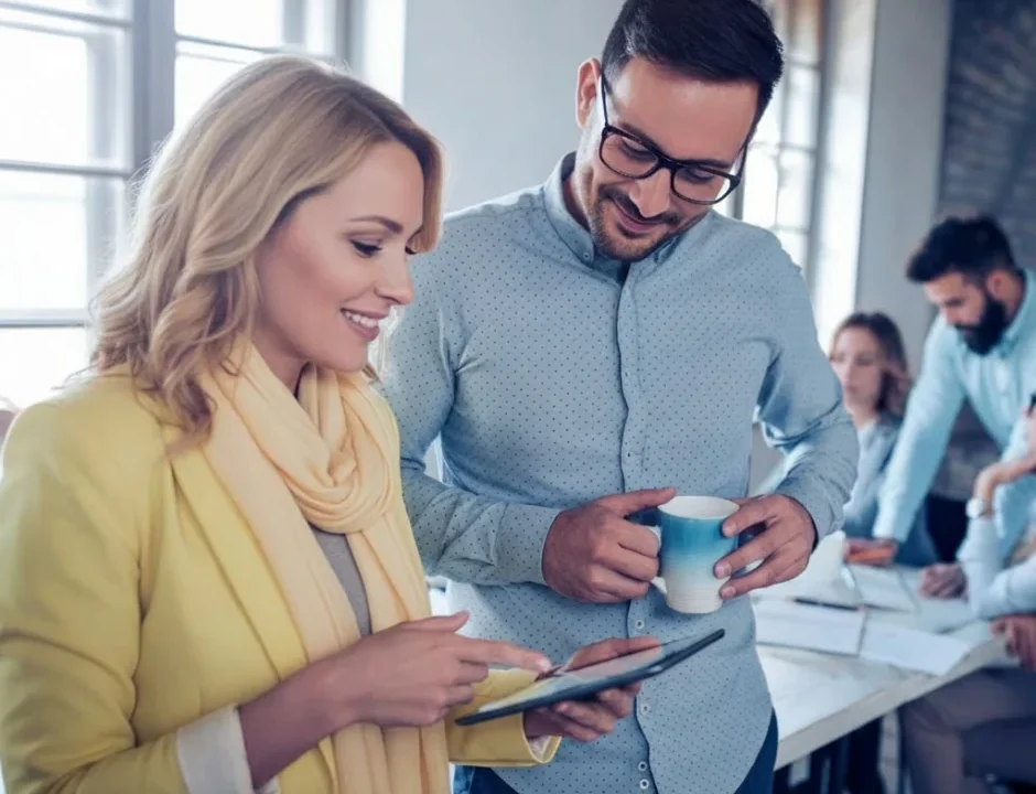 Wikipedia Consultancy Services Benefits