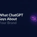 chatgpt brand mentions image