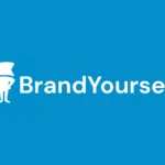 BrandYourself