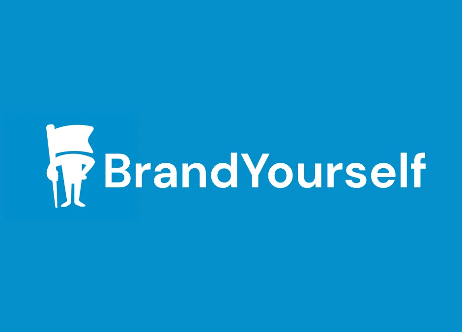 BrandYourself